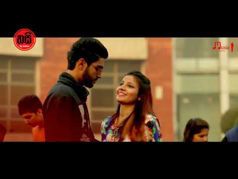 Sihinoweido Obata Ma_Jude Rogans_Sinhala songs