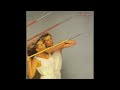 Roxy Music ~ My Only Love ~ Flesh And Blood (HQ Audio)
