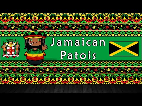 The Sound of the Canadian English dialect accent UDHR Numbers Greetings Words Sample Texts