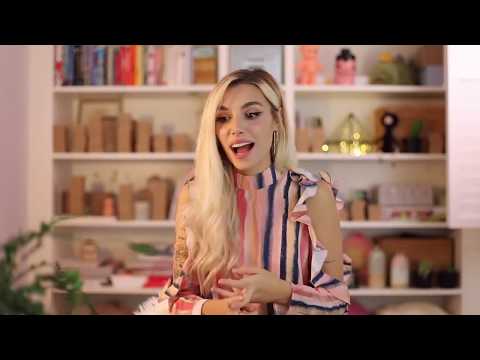 The Real Reason Marzia Quit YT