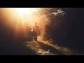 Washed Out - Weightless 