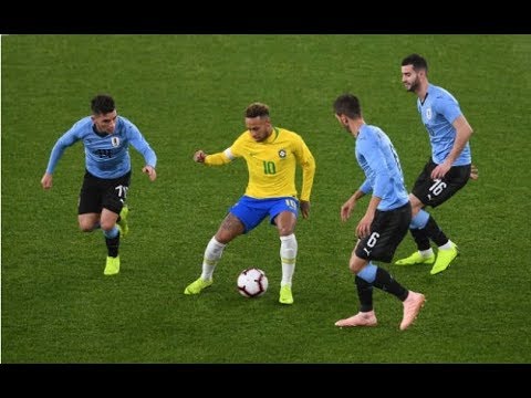 Download Neymar Football Videos 3gp Mp4 Codedfilm