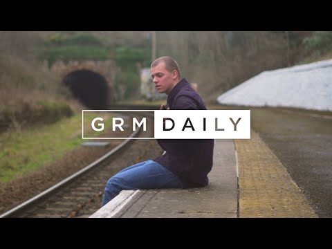 Bowman - Grow [Music Video] | GRM Daily