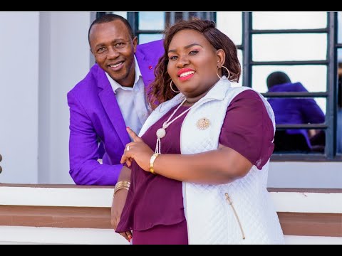 Enjoying 100% satisfaction in Twa-Twa