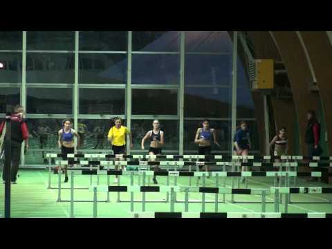 55m prepone (Ž), FINALE, PPH za mlađe kadete-kinje u dvorani (28.1.2012)