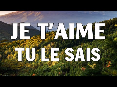 Meilleur Chant d'Adoration et Louange Chretienne Paroles 2021🙏Célèbres Chants d'Église Compilation
