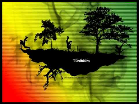 Copy Con - Tűnődöm