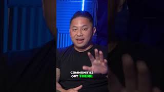 Entrepreneurship Struggles? Why Support and Understandi…