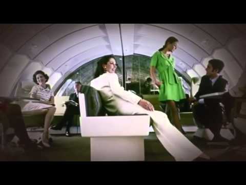 Building Boeing 747 Worlds Longest Airliner FULL EPISODE