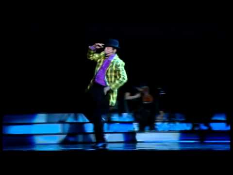 Massimo Ranieri  A' Casciaforte