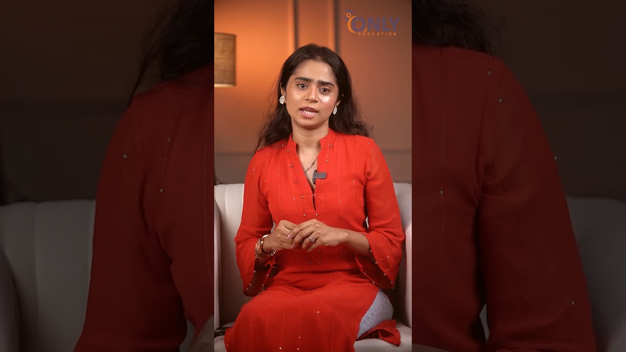 ⚙️ Top Toughest M.Tech Branches After GATE 2025 – Which One Should You Choose?