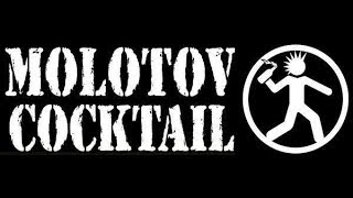 Download lagu Molotov Cocktail - Negara Boneka ( Lirik ) mp3