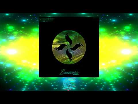 Dissapear (Original Mix) By Marcus Caballero - Sensoria Music Group