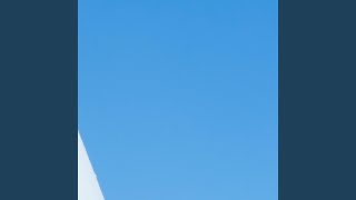 Download lagu Genggam Tanganku mp3 Download lagu Genggam Tanganku mp3