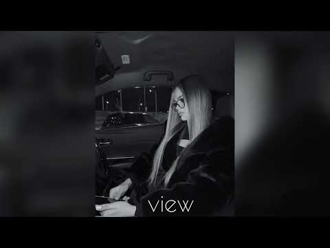 (FREE) MACAN x Jakone x AVG Type Beat - "View" (prod. эmily)