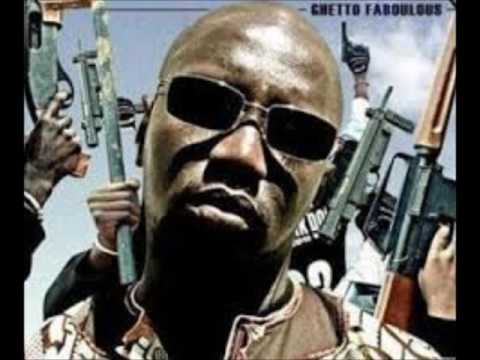 08   Alpha 5 20 Feat Larsen & Balastik Dogg   Securite Sociale