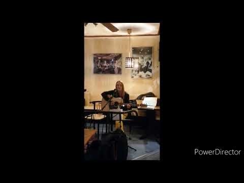 Mutter - live Ausschnitte 15.10.2022