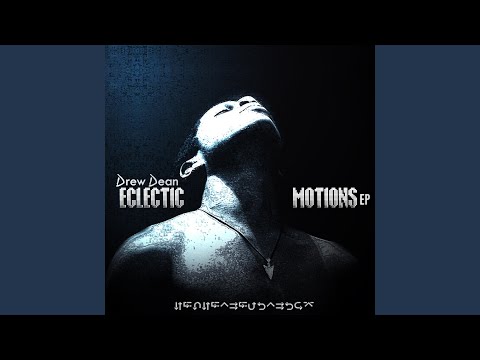 Chain Reaction (feat. Jeremy Vanterpool)