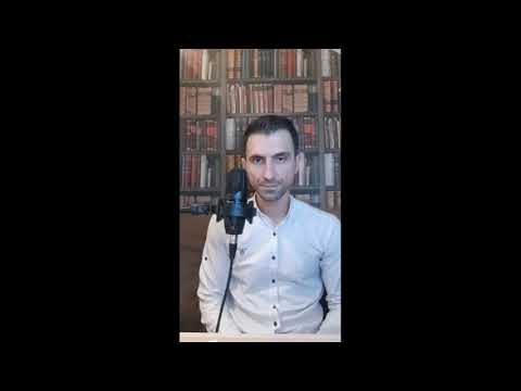 Kujtim Ibrahimi - Për ty - Cover (Duli) Remake