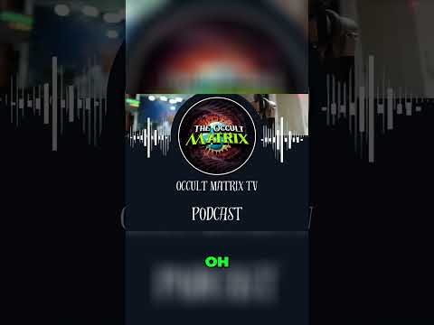 Terrifying Reality of Catalepsy