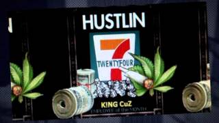 J Remy Beats Drop dead liars