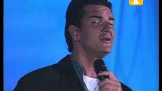 Ricardo Arjona, Quien Diría, Festival de Viña 1999