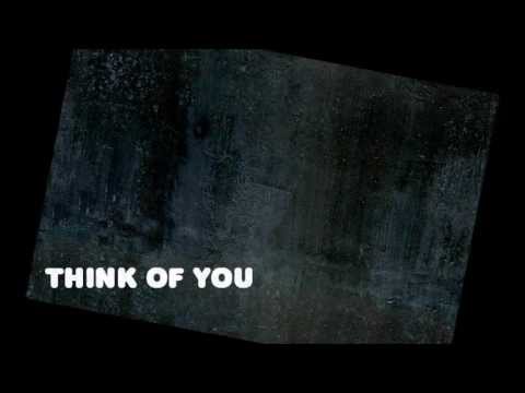 Keys for Life - "Think of You" (fea. Marc Brice) Official Lyrics Video