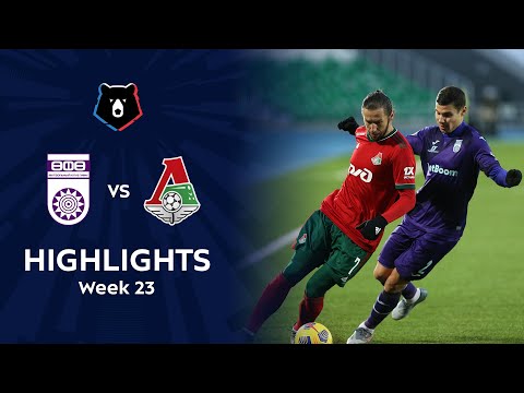 YouTube thumbnail for video