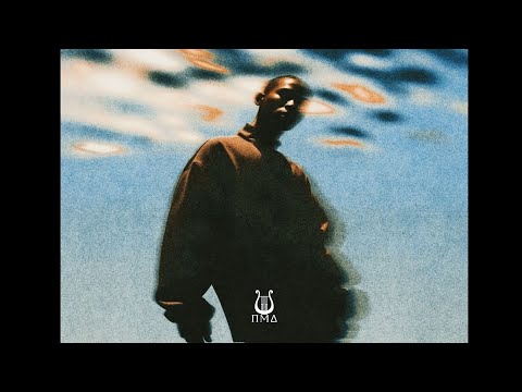 (FREE)  Zamdane x TIF x PLK Type Beat - "ESPOIR"