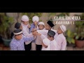 INDOMILK BERBAGI MOMEN MANIS