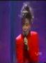 Paula Abdul - Straight Up (live) 