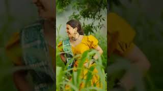 Download lagu TU HAIYE HAALI AAVE ❤️🦚/#gujrati song /om baraiya/ saloni raval / jigardan gadhavi /#youtubeshorts 👍 mp3