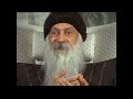 OSHO Why Religions Try To Convert People
