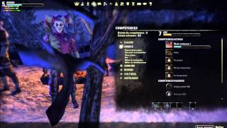 ZeroPing TV - Numa - Session Gaming  30/03/2015