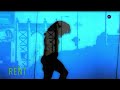 Pet Shop Boys Rent Dominatrix Club Edit