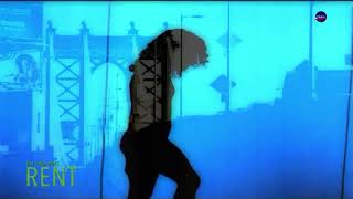 Pet Shop Boys - Rent [Dominatrix Club Edit]