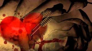 SCORPIONS-You&#39;re lovin&#39;me to death (by Irida)