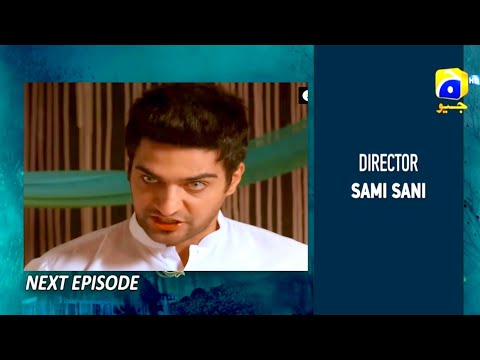 Saaya 2 Episode 30 Teaser-promo|Saaya 2 full story|Saaya 2 Episode 30 Teaser|Zimals Drama Review