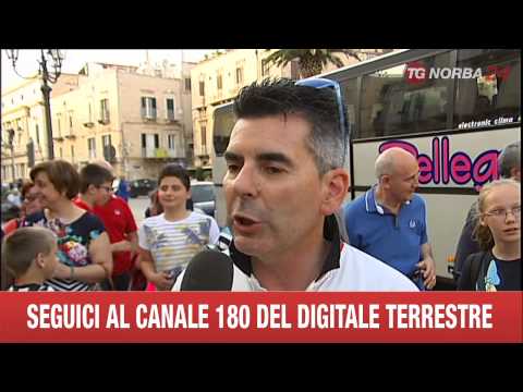 Il pigmentary nota su una faccia come togliere con rimedi di gente La maschera che candeggia la lista per la persona