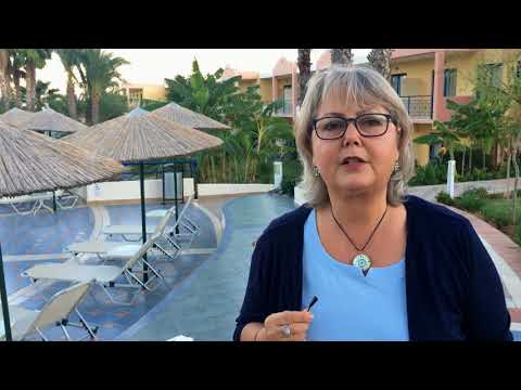 fvw Workshops: Touristiker über ihre Erfahrungen