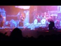 Heaven Shall Burn - Behind a Wall of Silence - live ...