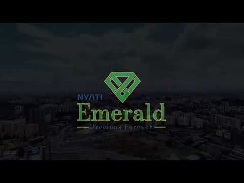 Walkthrough Walkthrough