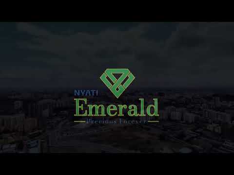 3D Tour Of Nyati Emerald