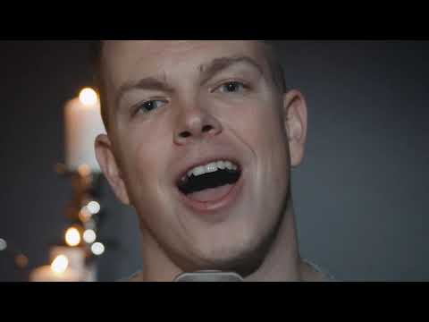 Michael Patrick Kelly - Roundabouts (Cover by Chriss Reiser)