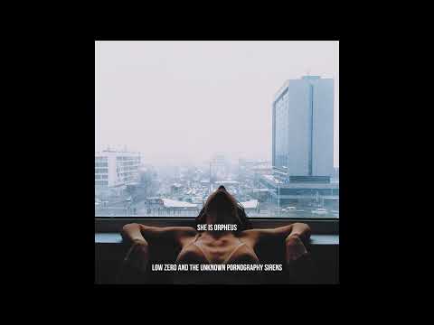 Youtube Video 3Aameje5-bQ