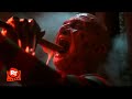 A Nightmare On Elm Street The Dream Child 1989 The Pool Scare Scene Movieclips