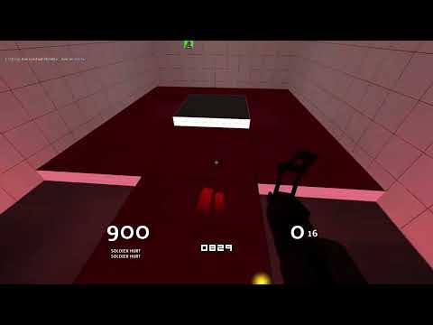 jump_4starters_rc1 LOTAD 6:56