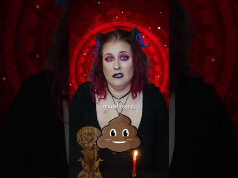 🌙 Is Hekate a demon?