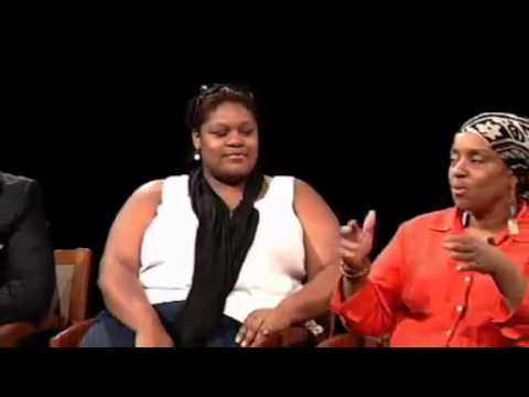 mogulus user files chthegilchristexperience 2012 09 15 6f251439 367c 481e 9959 6bf36655dd36