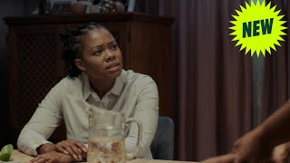 Download lagu Uzalo Today Full Episode 29 October 2025 | Uzalo Full Episode 170 | yesterday uzalo full episode | mp3 Download lagu Uzalo Today Full Episode 29 October 2025 | Uzalo Full Episode 170 | yesterday uzalo full episode | mp3